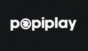 Popiplay